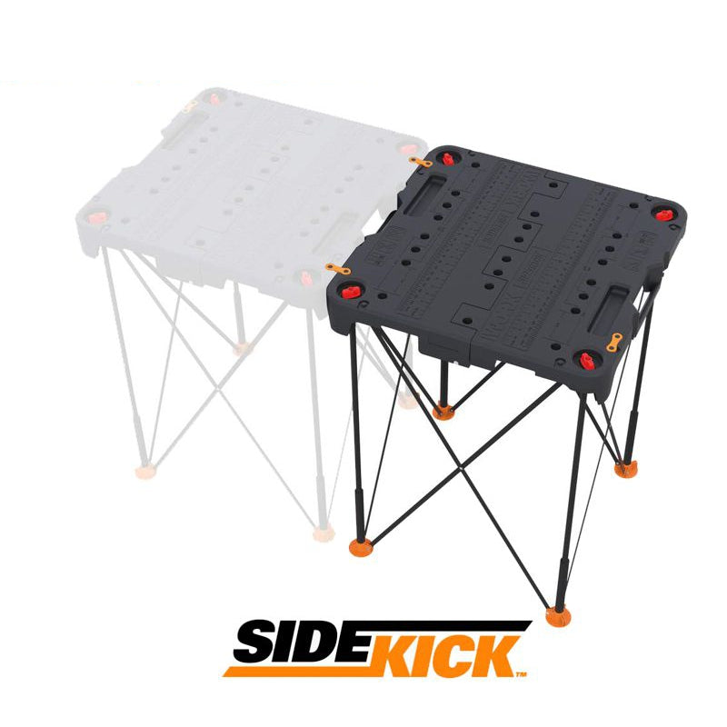 worx-worx-portable-folding-work-table-sidekick-wx066-8