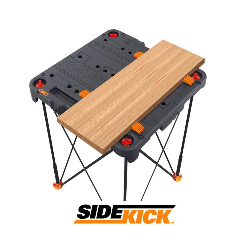 worx-worx-portable-folding-work-table-sidekick-wx066-12