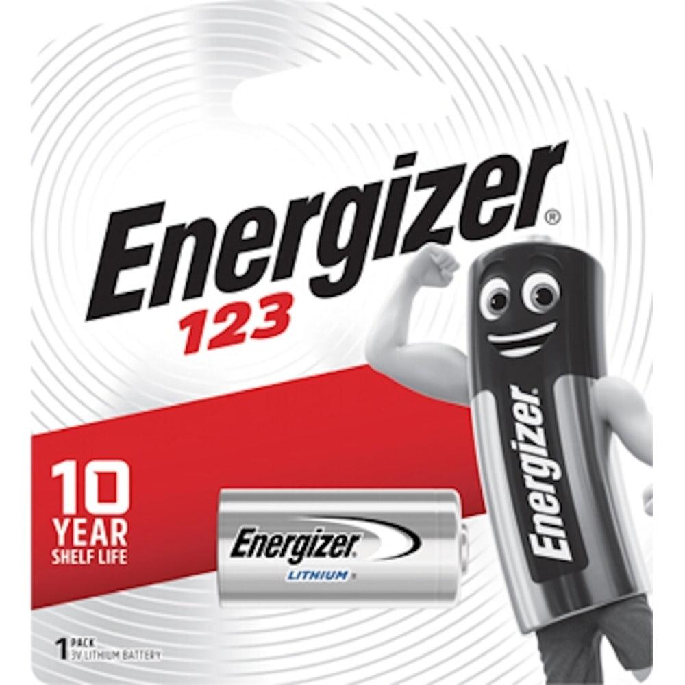 energizer-3v-lithium-photo-1-pack-cr123-(moq6)-battery-x123abp1-e2-1