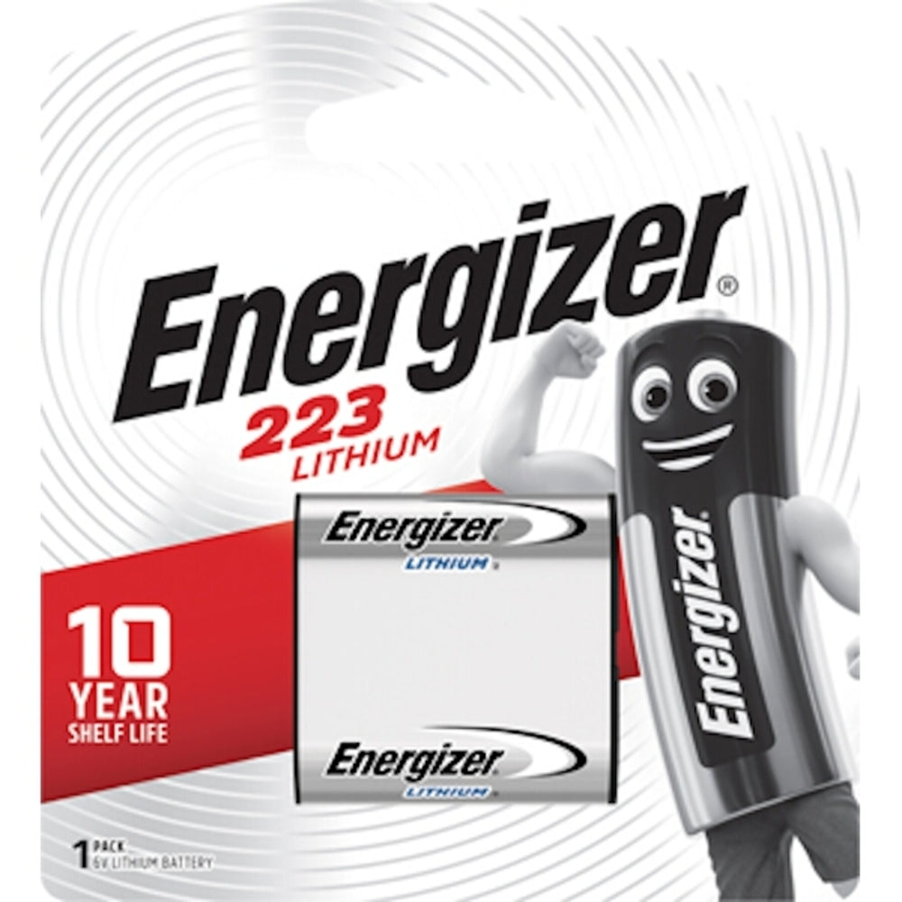 energizer-lithium-photo:--223-x223abp1-e2-1