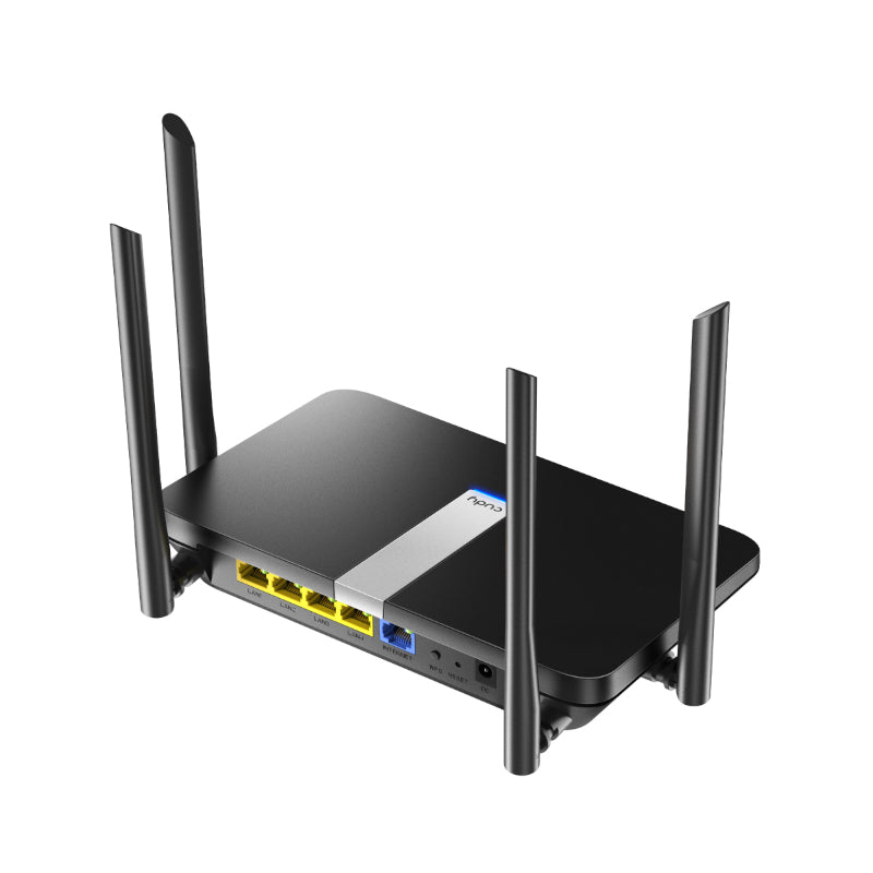 cudy-ax1800-gigabit-dual-band-smart-wifi-6-router-2-image