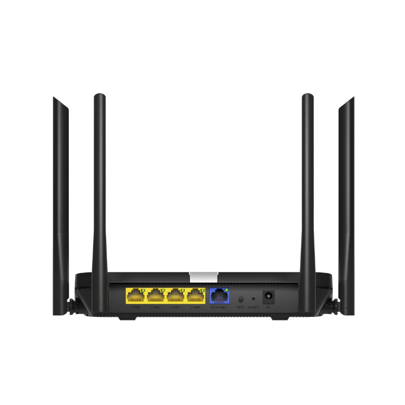 cudy-ax1800-gigabit-dual-band-smart-wifi-6-router-3-image