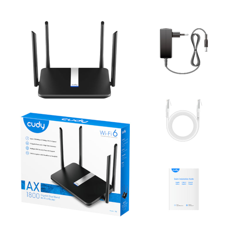 cudy-ax1800-gigabit-dual-band-smart-wifi-6-router-4-image