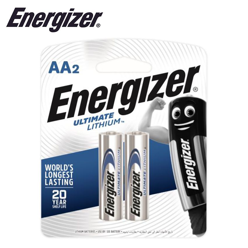 energizer-ultimate-lithium:--aa---2-pack-(moq6)-xl91bp2-e2-1