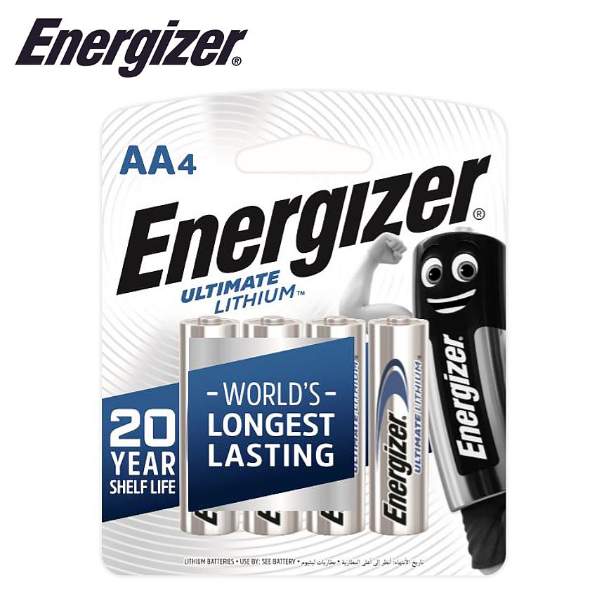 energizer-ultimate-lithium:--aa---4-pack-(moq6)-xl91bp4-e2-1