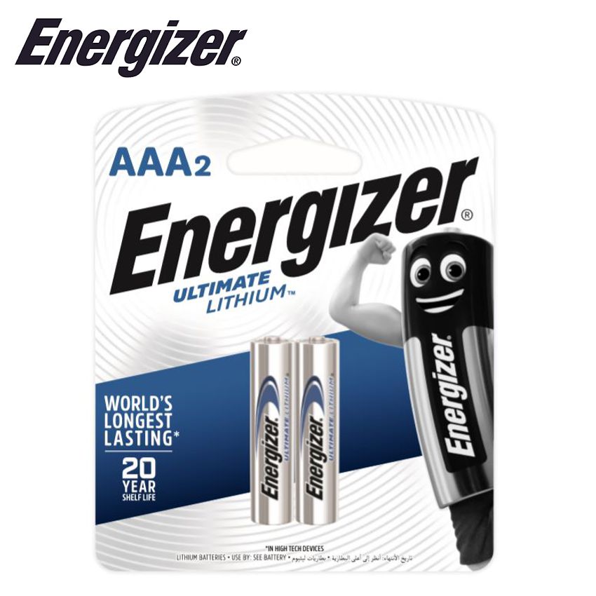 energizer-ultimate-lithium:--aaa---2-pack-(moq6)-xl92bp2-e2-1
