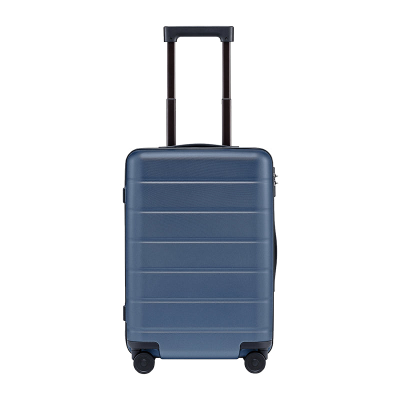 xiaomi-luggage-classic-20---blue-1-image