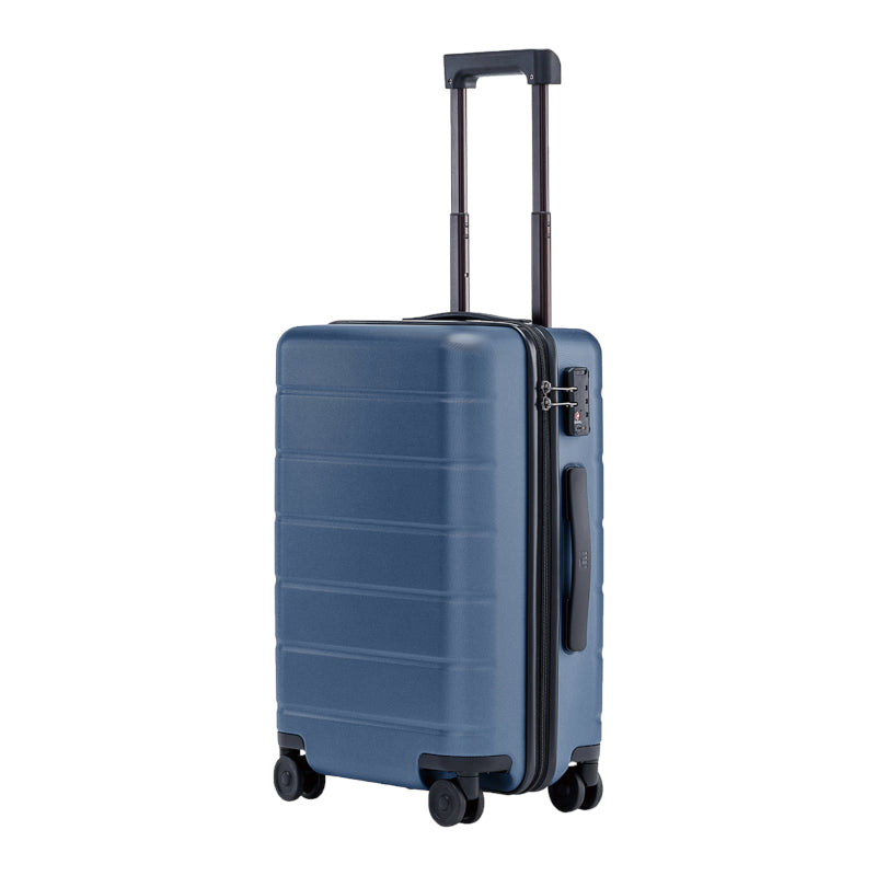 xiaomi-luggage-classic-20---blue-2-image