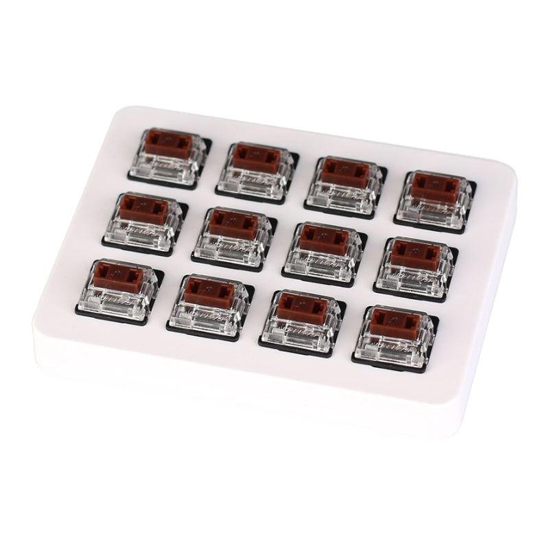 keychron-brown-gateron-low-profile-switch-with-holder
set-12pcs/set-1-image