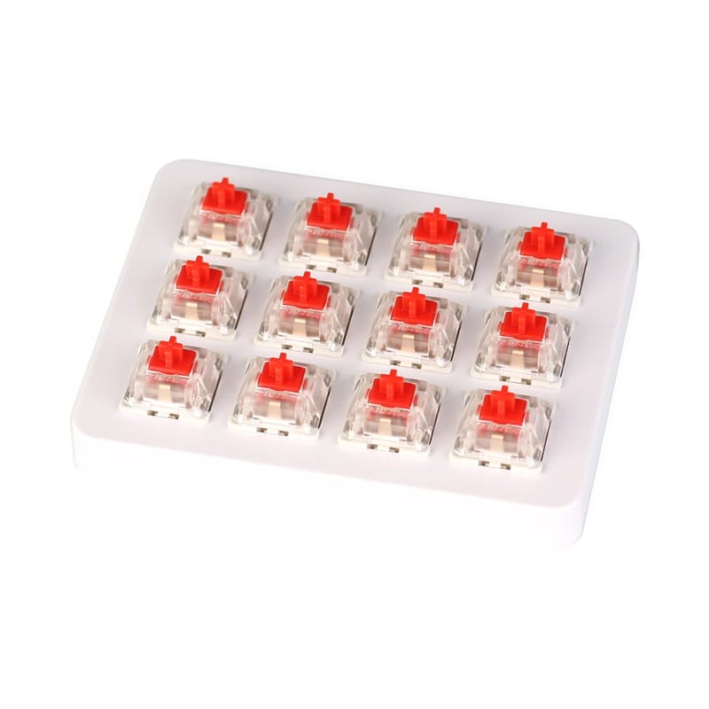 keychron-red-gateron
switch-with-holder-set-12pcs/set-1-image
