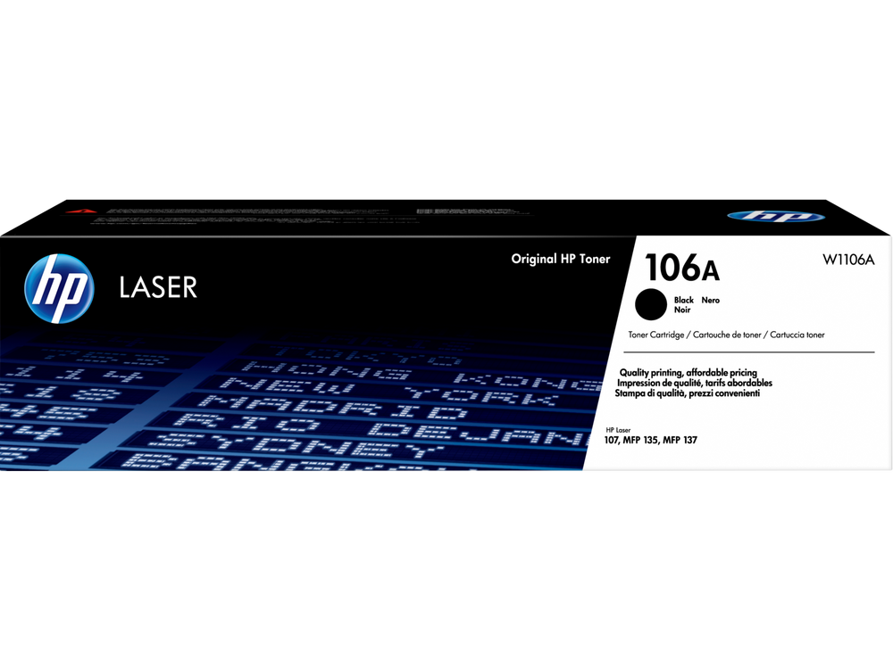 hp-106a-black-original-laser-toner-cartridge-(w1106a)-O-H-W1106A-BK