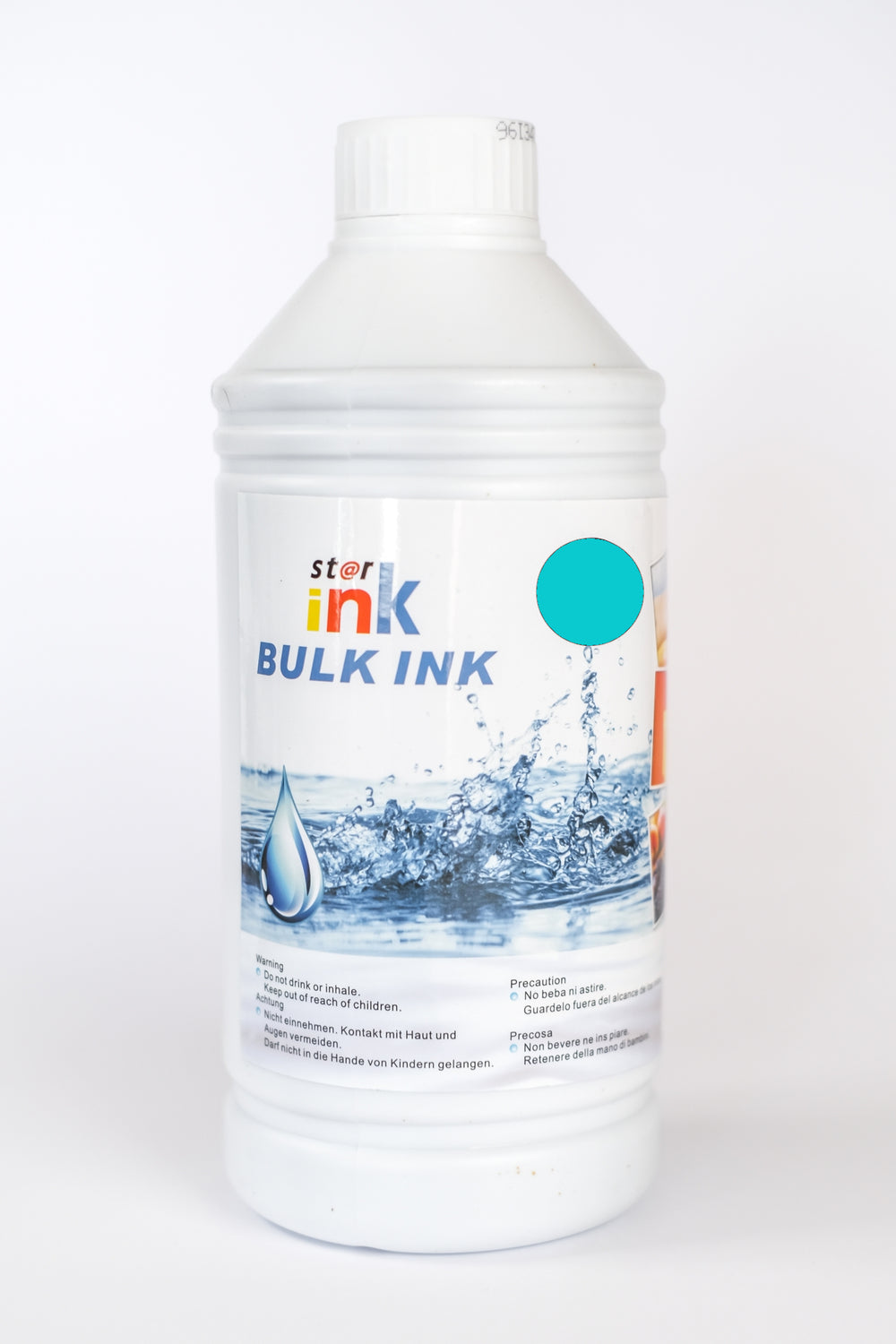 universal-cyan-dye-based-ink-bottle-(1l)-alternate-brand-A-U-DYE-1L-C