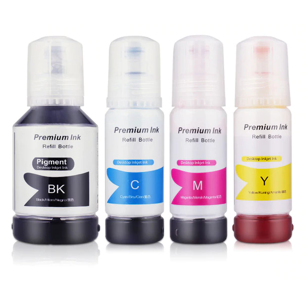 epson-101-ecotank-black-compatible-ink-bottle-(127ml)-alternate-brand-A-E-101-BK