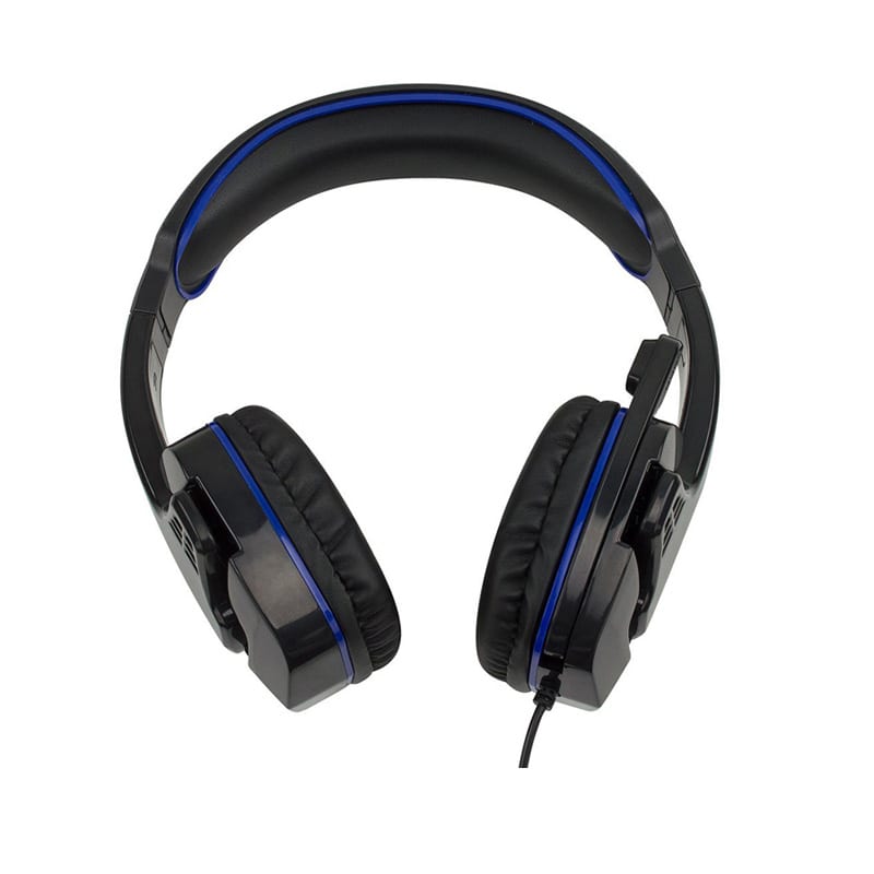 sparkfox-ps4-sf1-stereo-headset---black-and-blue-2-image