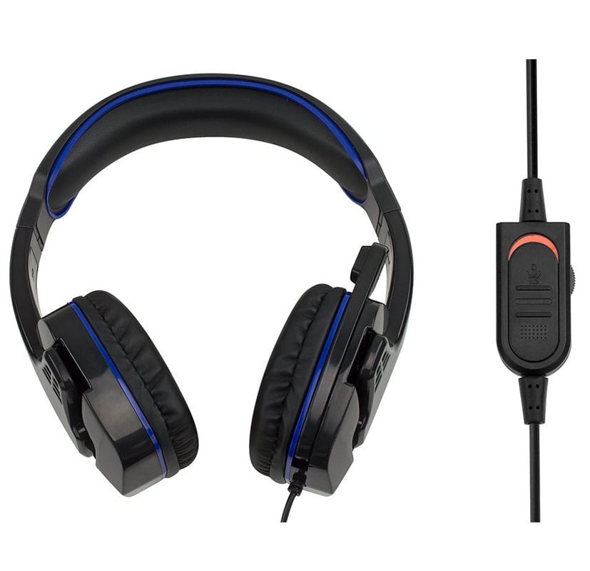 sparkfox-ps4-sf1-stereo-headset---black-and-blue-3-image