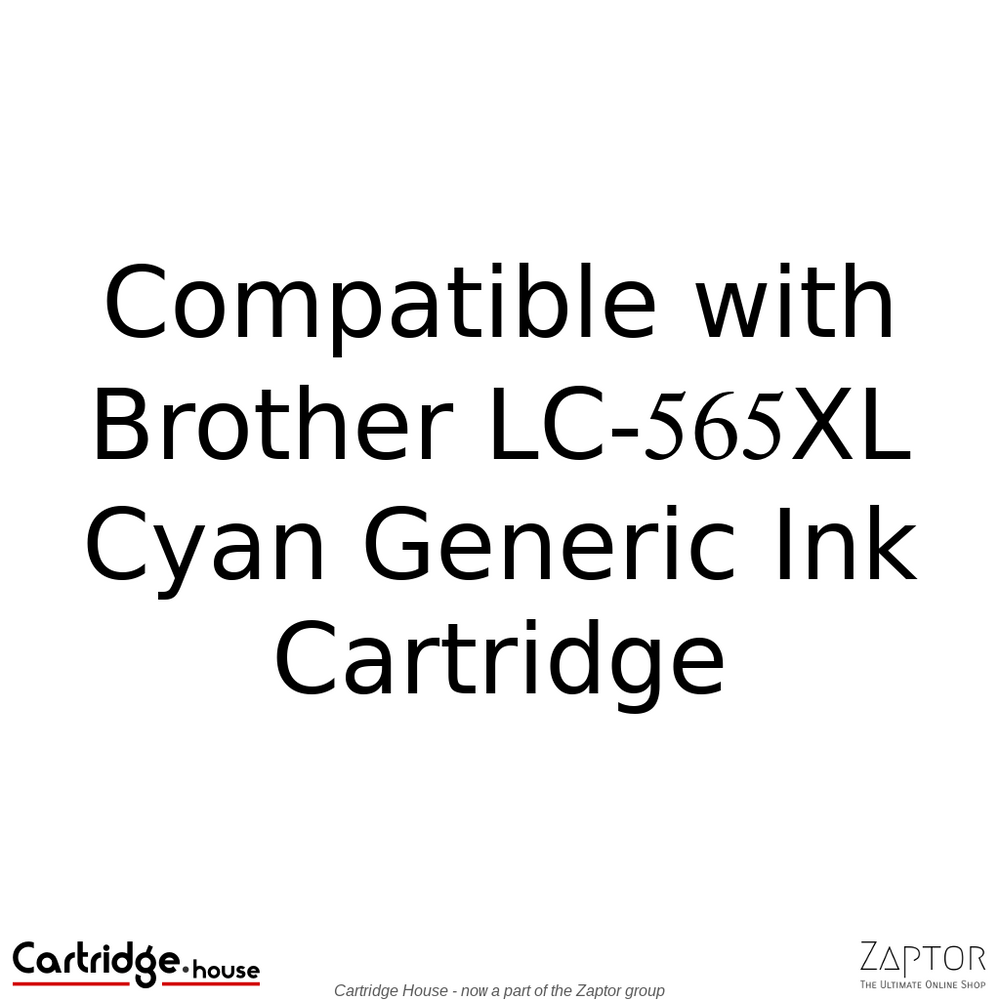 brother-lc-565xl-cyan-compatible-ink-cartridge-alternate-brand-A-B-LC-565XL-C