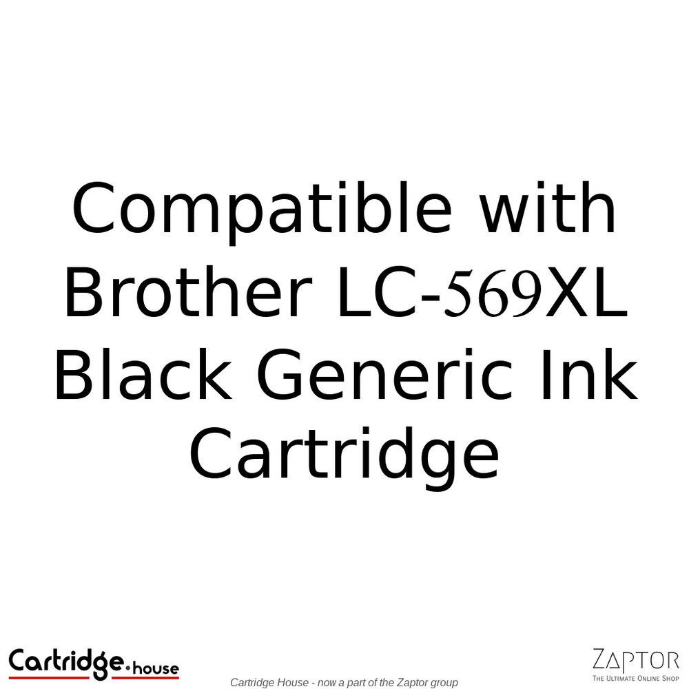 brother-lc-565xl-black-compatible-ink-cartridge-alternate-brand-A-B-LC-565XL-BK