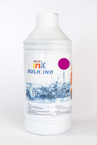universal-magenta-dye-based-ink-(1l)-alternate-brandI-mage-1