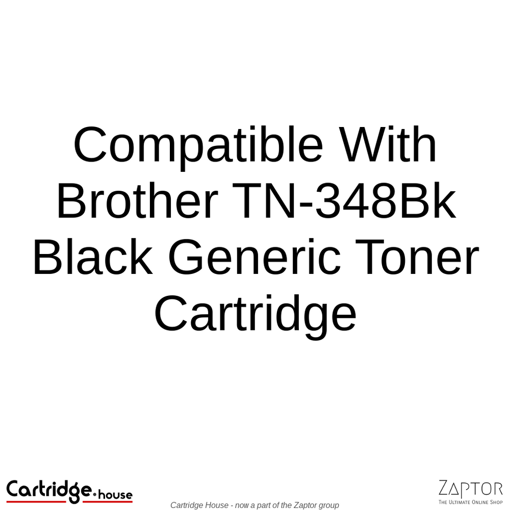 brother-tn-369-black-compatible-toner-cartridge-alternate-brand-A-B-TN-369-BK