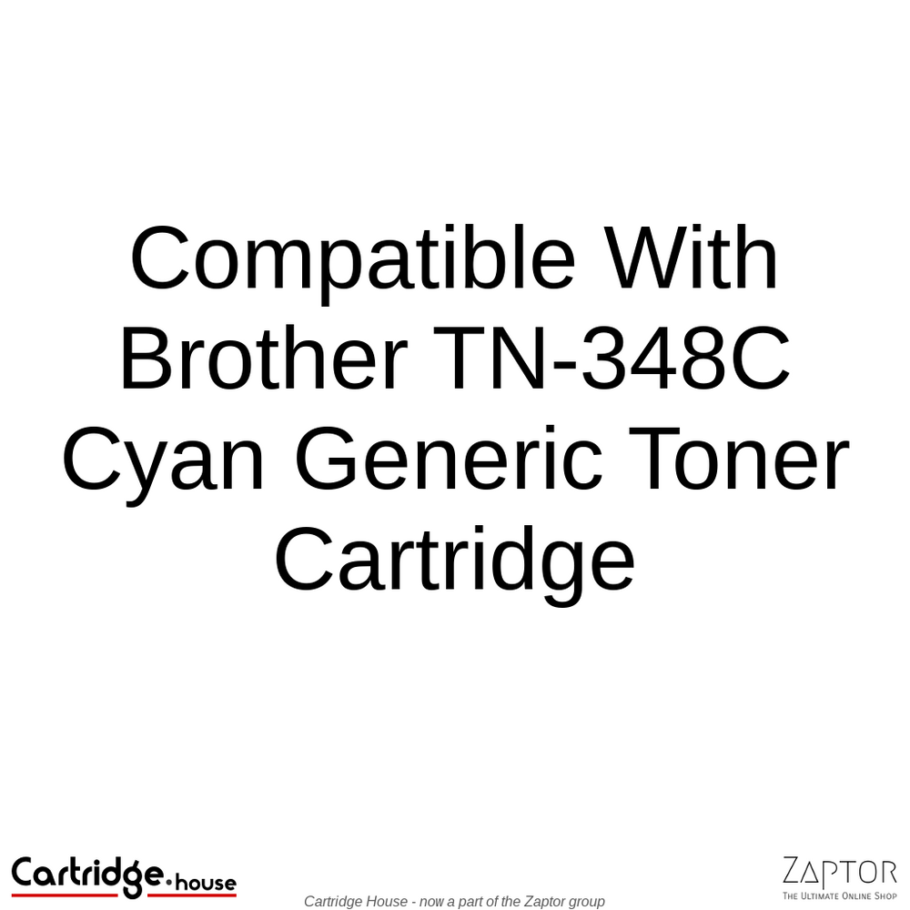 brother-tn-369-cyan-compatible-toner-cartridge-alternate-brand-A-B-TN-369-C