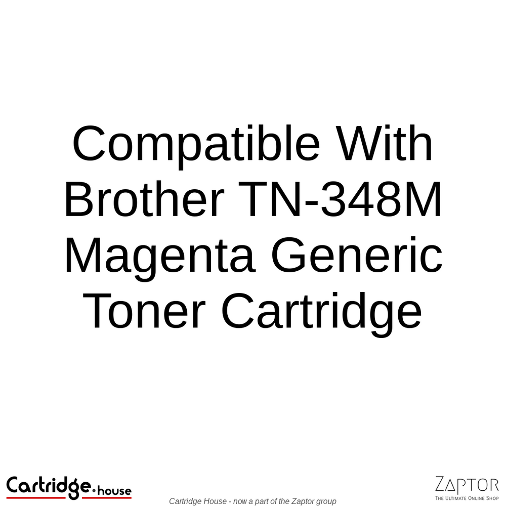 brother-tn-369-magenta-compatible-toner-cartridge-alternate-brand-A-B-TN-369-M
