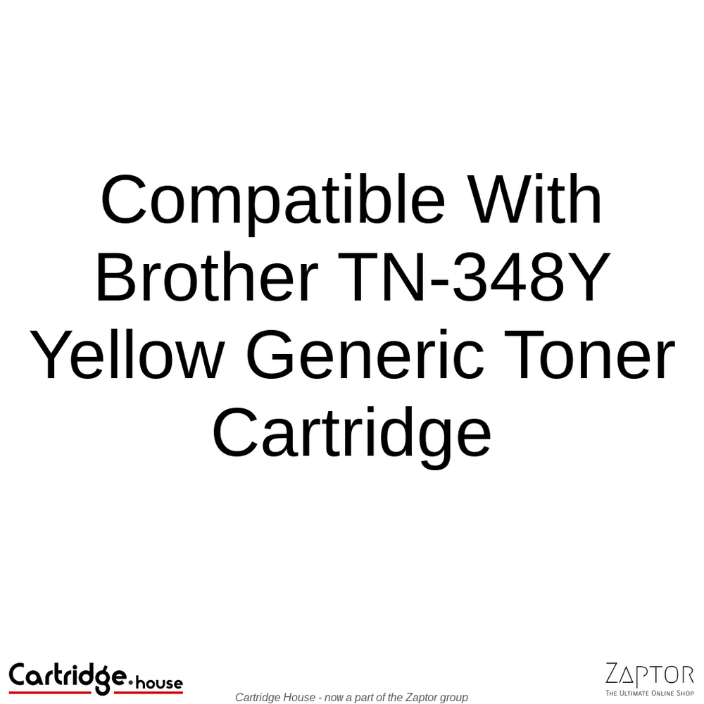brother-tn-369-yellow-compatible-toner-cartridge-alternate-brand-A-B-TN-369-Y