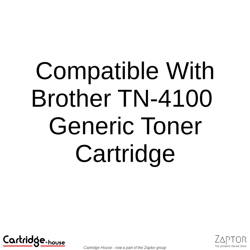 brother-tn-670,-tn-4100,-tn-4150-black-compatible-toner-cartridge-alternate-brand-A-B-TN-670/TN-4100/TN-4150-BK