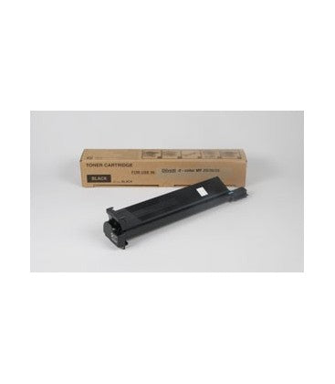 olivetti-d-copia-1801mf,-2201mf-black-compatible-toner-cartridge-alternate-brand-A-O-1801MF/2201MF-BK
