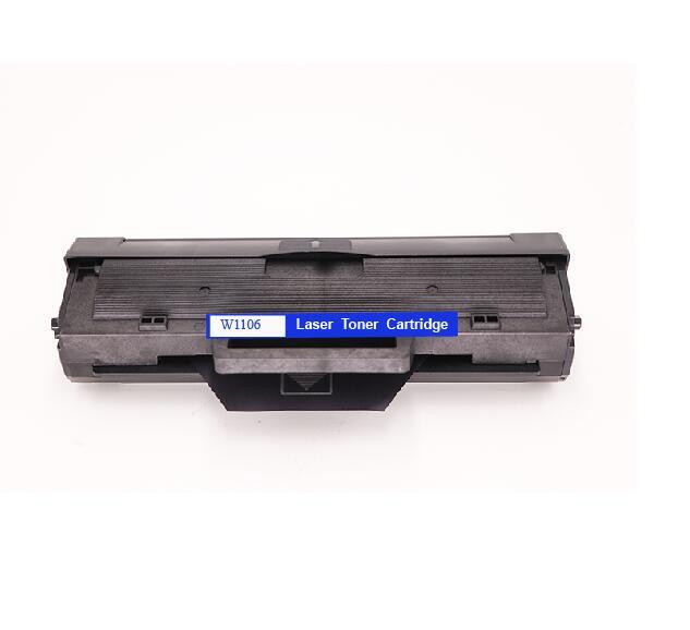 hp-106a-black-compatible-toner-cartridge-print-tank-brand-P-H-W1106A-Bk